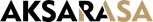Aksarasa