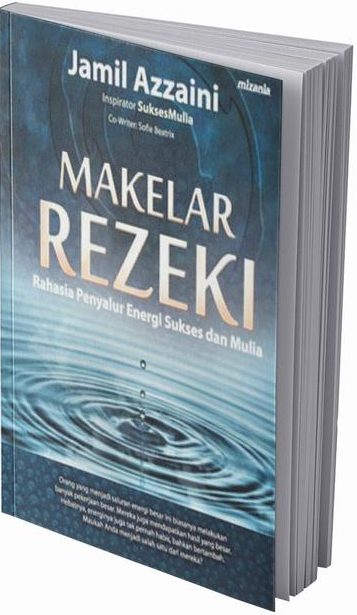 de1a031d-d06a-4219-9da6-39d67fe7e89b